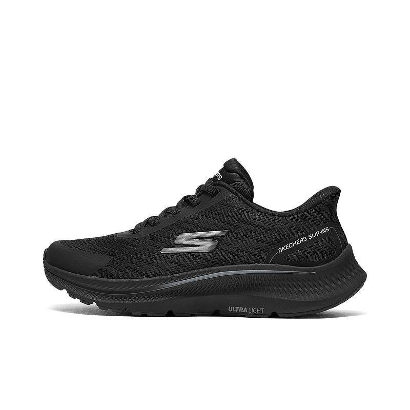 Кроссовки мужские Skechers Men's Go - Boxette Shop